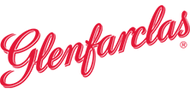 Glenfarclas